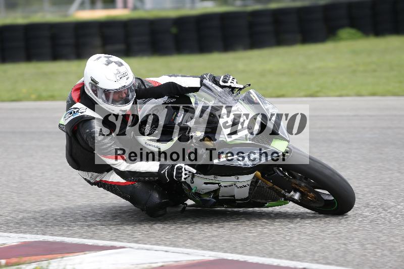 /Archiv-2025/51 09.09.2025 PROMAX ADR/Gruppe gelb/161